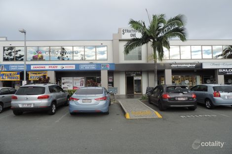 6/326 Gympie Rd, Strathpine, QLD 4500