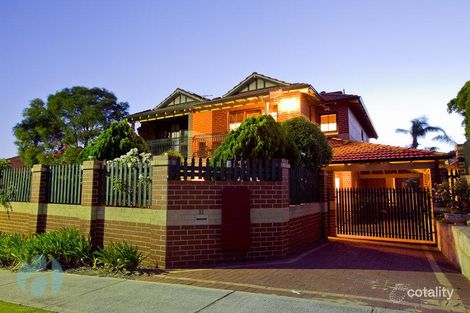 11/93-95 Kelvin St, Maylands, WA 6051