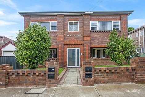 Property photo of 1/1 Sunning Place Summer Hill NSW 2130
