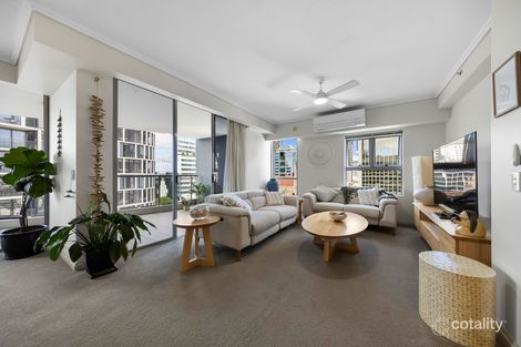 29/446 Ann St, Brisbane City, QLD 4000