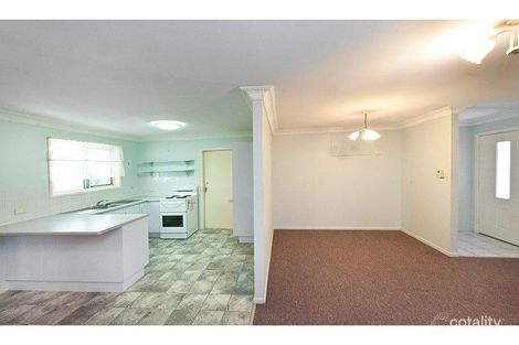 Property photo of 2 Ingham Street Kawana QLD 4701