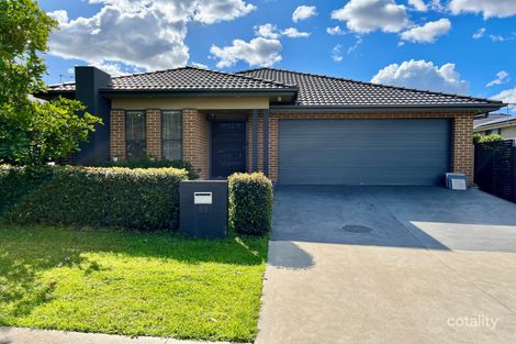 88 Flynn Ave, Middleton Grange, NSW 2171