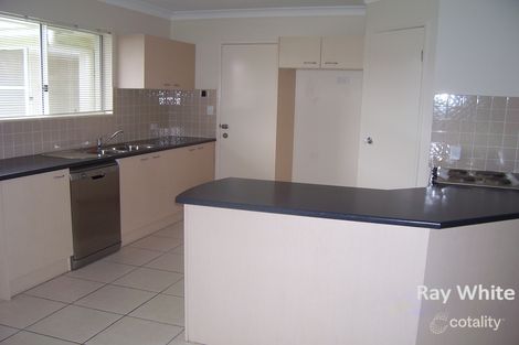 Property photo of 14 Norseman Street Rothwell QLD 4022