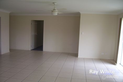 Property photo of 14 Norseman Street Rothwell QLD 4022