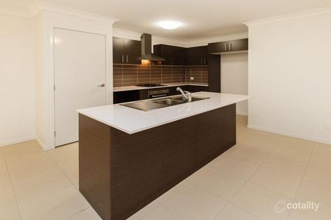 Property photo of 47 Saint Achs Street Nudgee QLD 4014