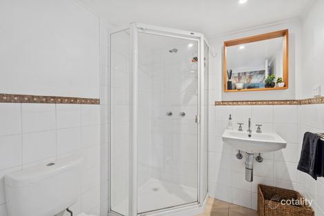 Property photo of 77 Kindra Avenue Southport QLD 4215