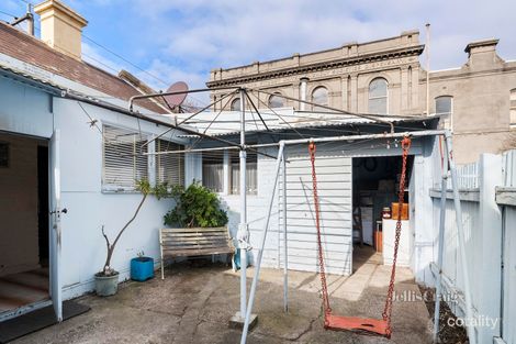 Property photo of 293-295 Gore Street Fitzroy VIC 3065