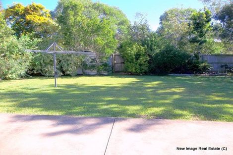 Property photo of 55 Brandon Street Marsden QLD 4132