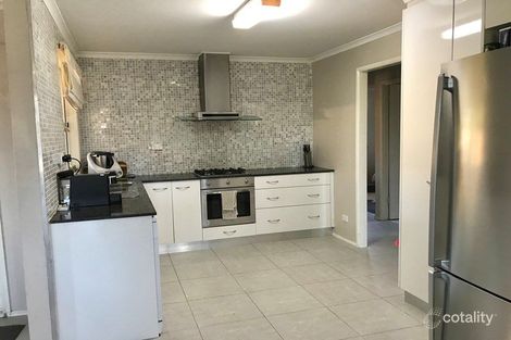 13 Rifle Range Rd, Bligh Park, NSW 2756