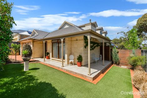 6 Lacebark Ct, Flagstaff Hill, SA 5159
