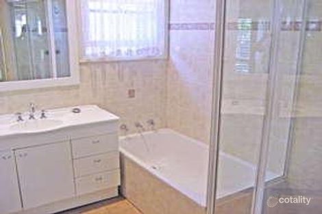 Property photo of 4/30A The Crescent Dee Why NSW 2099