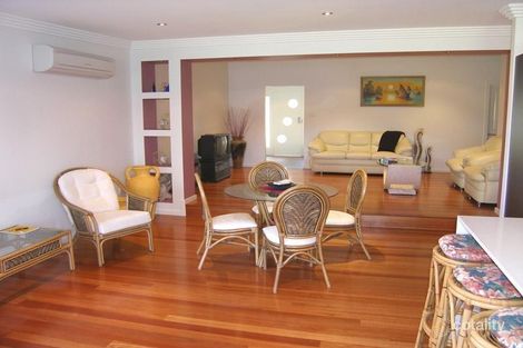 Property photo of 14 Crookhaven Drive Greenwell Point NSW 2540