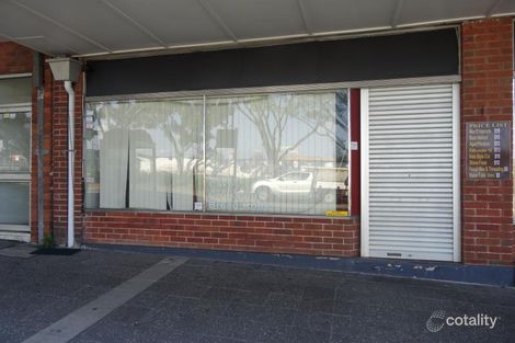 16-20 Tooronga Tce, Beverly Hills, NSW 2209