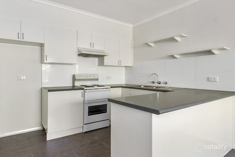 Property photo of 6/31 Osborne Avenue Glen Iris VIC 3146
