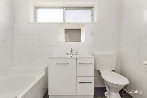 Property photo of 6/31 Osborne Avenue Glen Iris VIC 3146
