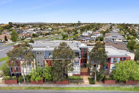 Property photo of 41/1554-1556 Dandenong Road Huntingdale VIC 3166