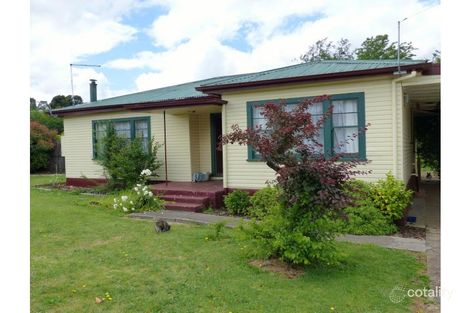 Property photo of 43 West Barrack Street Deloraine TAS 7304