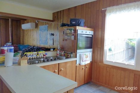 Property photo of 43 West Barrack Street Deloraine TAS 7304