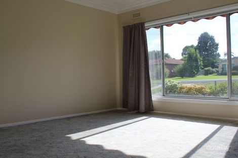 Property photo of 279 Auckland Street Bega NSW 2550