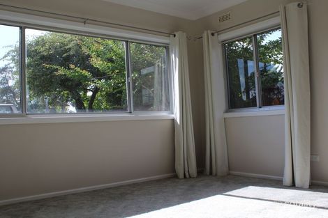 Property photo of 279 Auckland Street Bega NSW 2550
