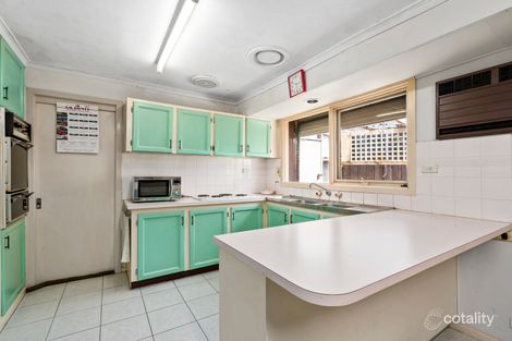 Property photo of 76 Barkly Street Sunbury VIC 3429