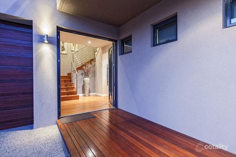 Property photo of 56A The Strand Bayswater WA 6053