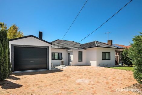 Property photo of 2 Fountain Avenue Croydon Park NSW 2133