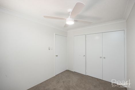 Property photo of 4/19 Albemarle Street Scarborough WA 6019