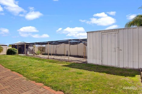 Property photo of 65 Jubilee Road Glen Iris WA 6230