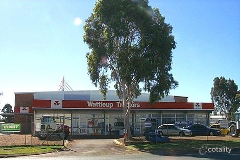 7 Burchell Way, Kewdale, WA 6105