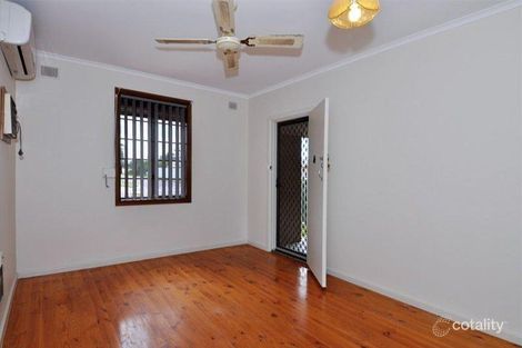 Property photo of 26 Winton Street Whyalla Stuart SA 5608