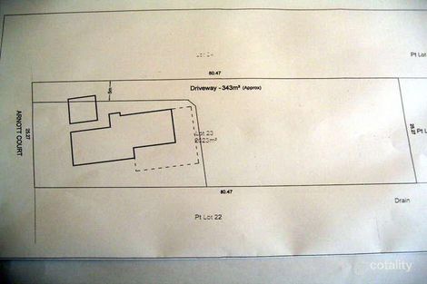 10 Arnott Ct, Kelmscott, WA 6111