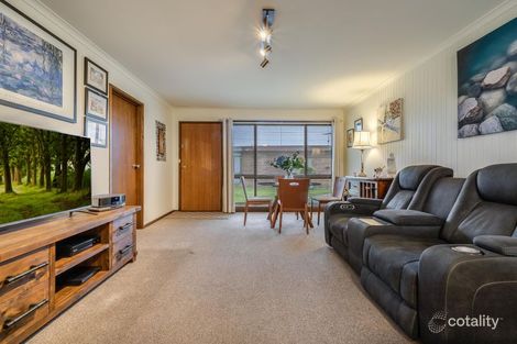 Property photo of 4/21 Tucker Street Breakwater VIC 3219