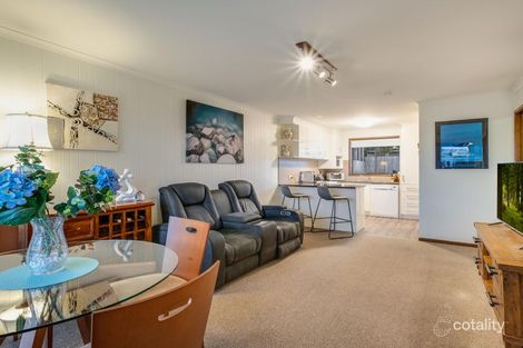 Property photo of 4/21 Tucker Street Breakwater VIC 3219