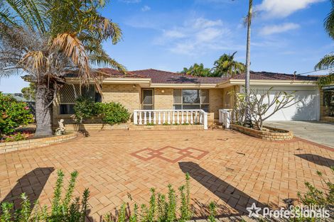 Property photo of 31 Devonshire Street Morley WA 6062