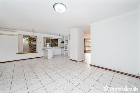 Property photo of 31 Devonshire Street Morley WA 6062
