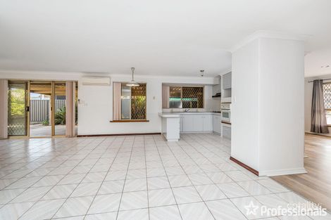 Property photo of 31 Devonshire Street Morley WA 6062
