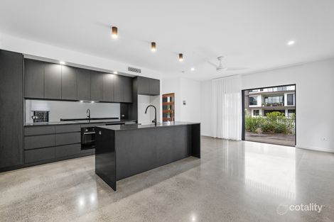 45 Pearl St, Kingscliff, NSW 2487