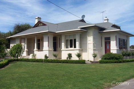 16 Gwendoline St, Mount Gambier, SA 5290