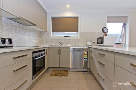Property photo of 14 Hortus Place Newnham TAS 7248