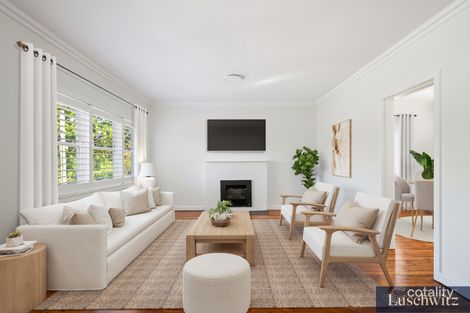 Property photo of 85 Ryde Road Pymble NSW 2073