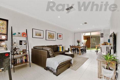 Property photo of 15 Green Street Brompton SA 5007