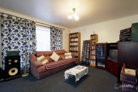 Property photo of 3/21-23 Topping Street Sale VIC 3850