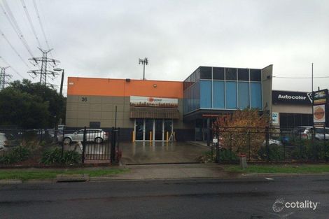 36 Molan St, Ringwood, VIC 3134