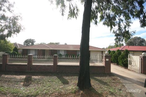 3 Grevillia Dr, Parafield Gardens, SA 5107