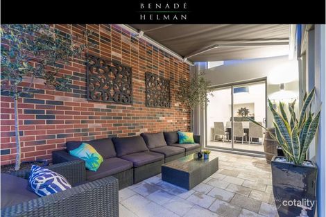 3/57 Needlewood Rd, Churchlands, WA 6018