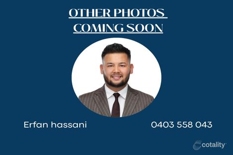 Property photo of 1/227 Brixton Street Kenwick WA 6107