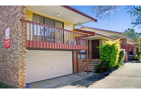 1/9 Suncrest Pde, Gorokan, NSW 2263