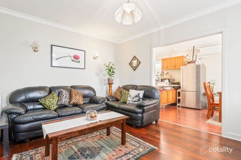 Property photo of 6 Elliott Avenue Holden Hill SA 5088