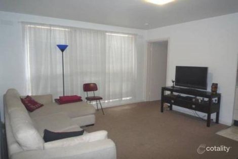 Property photo of 1/58-64 Chestnut Street Cremorne VIC 3121